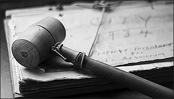 Terms and Conditions